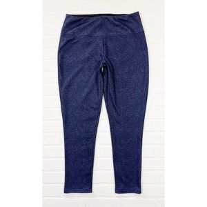 alexander jordan pants